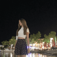 Natalija profile picture