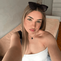 Maša Milićević profile picture