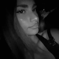 Mila profile picture