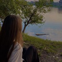 Alina Tahirović profile picture