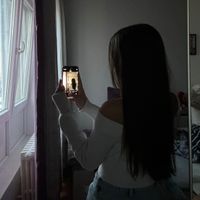 saraaa profile picture