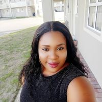 Faith profile picture