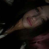 Magdalena Kostić profile picture