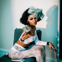 Caira Lyf profile picture