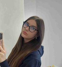 Lamija profile picture