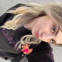 bac🩷 profile picture