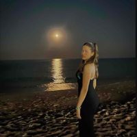 Anja profile picture