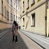 Emma profile picture