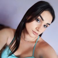 Marina Erić profile picture