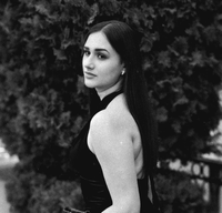 Marina Erić profile picture