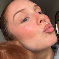 Tamika Smith profile picture