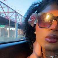 Celine V profile picture