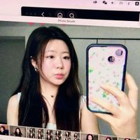 lucy profile picture