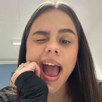 Una Marijanovic profile picture
