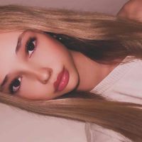 Natalija Lazic profile picture