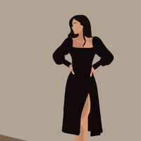 Dajana profile picture