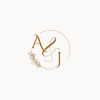 Alex Jo profile picture