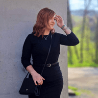 Alma Smajlovic profile picture