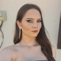 Nevena profile picture