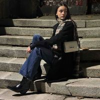 Tea Jovanovic profile picture