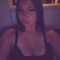Dunja Popović profile picture