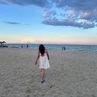 Ema Petrovic profile picture
