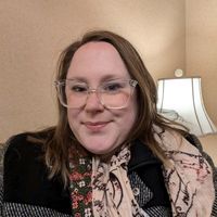 Paige Atkinson profile picture