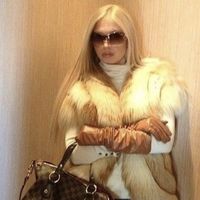valentiinascloset profile picture