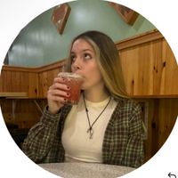 Libby Higgins profile picture