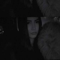 Saška Jevtić profile picture
