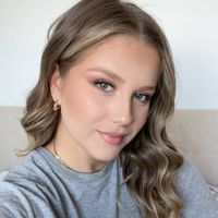 Jana Trklja profile picture