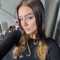 Anevska Mila profile picture
