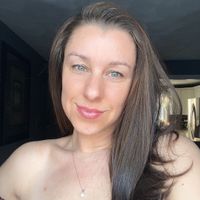 Laura Kendig profile picture