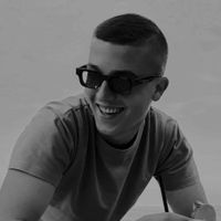 džoni®️ profile picture