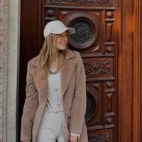Sofija Savic profile picture