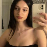lena profile picture