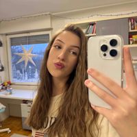 Mia Krstic profile picture