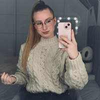 Lejla Bešić profile picture