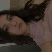 Ankili profile picture