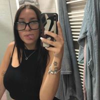 Giulia Corbo profile picture