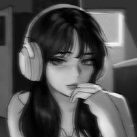 L profile picture