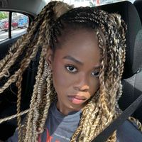 Cortina Lilley profile picture