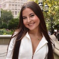 Arina Lobankina profile picture