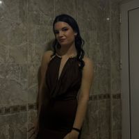 Mirjana Smoljanović profile picture