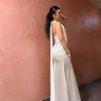 Sofija's Girl World 🎀 profile picture