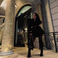 Manja Gašić💋 profile picture