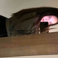 Anja Slavković profile picture