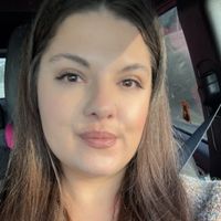 Jaylene madi profile picture