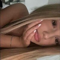 Amy profile picture