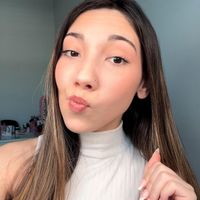 Sav Todd profile picture